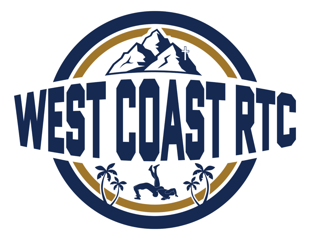 West Coast Regional Training Center